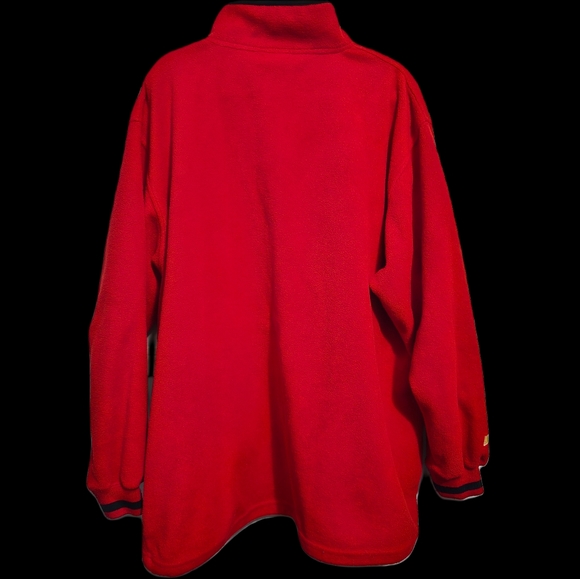 Dale Earnhardt Jr Pullover - Picture 2 of 9